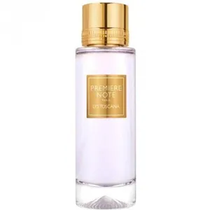 Première Note Lys Toscana perfume bottle