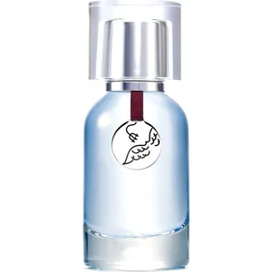 Ego Facto Jamais Le Dimanche perfume bottle