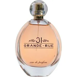 Rive Sud 31 Grand-Rue pour Femme perfume bottle