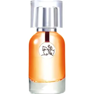 Ego Facto Piège à Filles perfume bottle