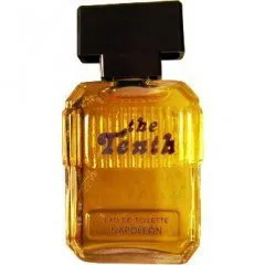 Napoleon The Tenth (Eau de Toilette) perfume bottle