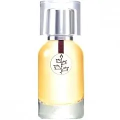 Ego Facto Prends Garde à Toi perfume bottle