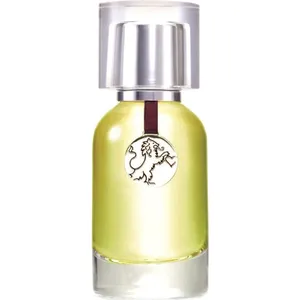 Ego Facto Sacré Coeur perfume bottle
