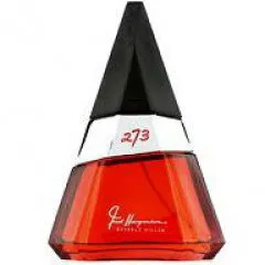 Fred Hayman 273 Rodeo Drive Red pour Femme parfüm şişesi