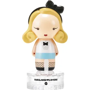 Harajuku Lovers G (Eau de Toilette) perfume bottle