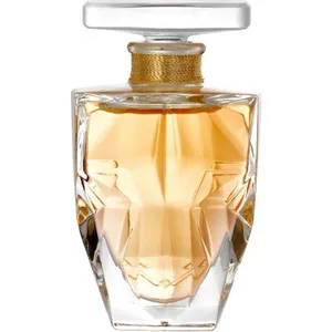 Cartier La Panthère Extrait parfüm şişesi
