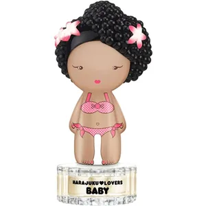 Harajuku Lovers Sunshine Cuties Baby parfüm şişesi