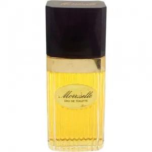 Morriselle (Eau de Toilette) parfüm şişesi