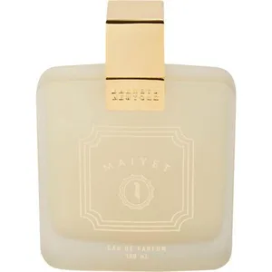 Barneys New York Maiyet perfume bottle