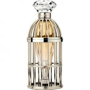 Lipsy Caged perfume bottle