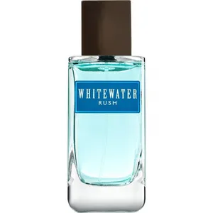 Bath & Body Works Whitewater Rush parfüm şişesi