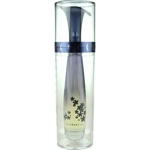 Gilles Cantuel Flowers Deep perfume bottle