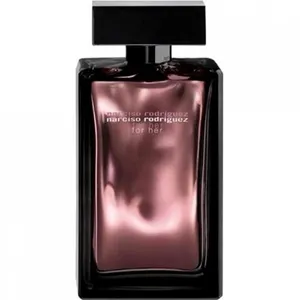 Narciso Rodriguez For Her Musc Collection parfüm şişesi