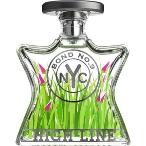 Bond No. 9 High Line parfüm şişesi