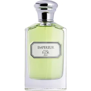 Aquaflor Empereur (Eau de Parfum) perfume bottle