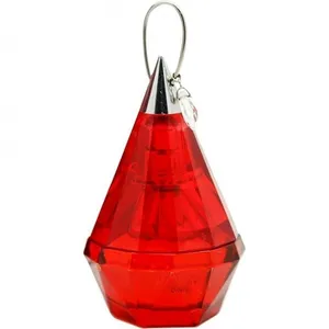 Arabian Oud Arabian Jewel perfume bottle