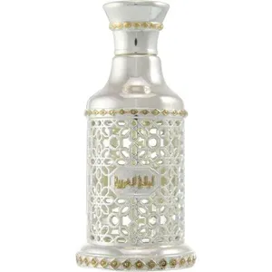 Arabian Oud Arabian Nights (Silver) parfüm şişesi