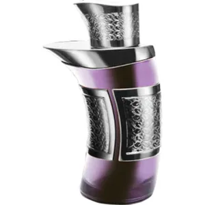 Arabian Oud Arabian Legend for Men parfüm şişesi