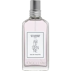 L'Occitane en Provence Arlésienne (2016) (Eau de Toilette) parfüm şişesi