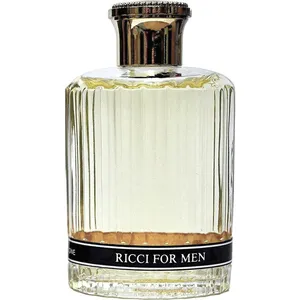 Nina Ricci Ricci for Men (Cologne) parfüm şişesi
