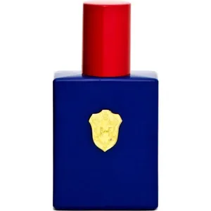 Régime des Fleurs Freeworld parfüm şişesi