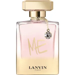 Lanvin Me L'Absolu parfüm şişesi