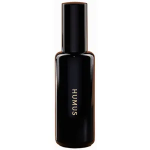Mad et Len Humus perfume bottle