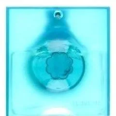 Chupa Chups I Love Me - Soul Shine perfume bottle