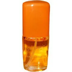 Javico Alexandria perfume bottle