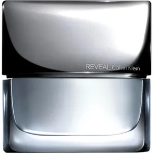 Calvin Klein Reveal Men (Eau de Toilette) parfüm şişesi