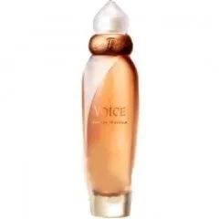 Betty Barclay Voice (Eau de Toilette) perfume bottle