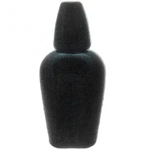 Wind for Men parfüm şişesi