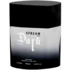 Christine Lavoisier Parfums Stream Dark perfume bottle