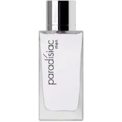 Nu Parfums Paradísiac Men perfume bottle