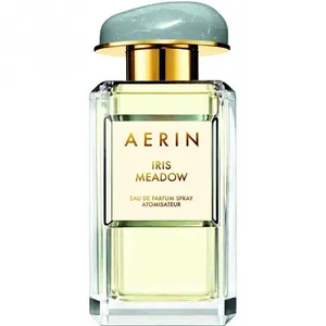Aerin Iris Meadow parfüm şişesi