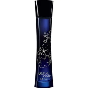 Giorgio Armani Armani Code Ultimate pour Femme parfüm şişesi