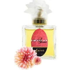 Charley Stone Jane perfume bottle