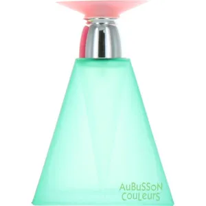 Aubusson Couleurs parfüm şişesi