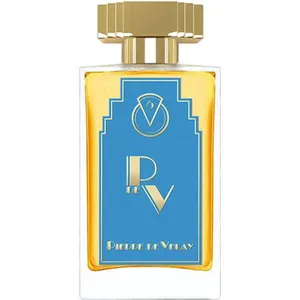 Pierre de Velay No. 6 (2009) perfume bottle