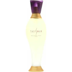 Balenciaga Talisman (Eau de Parfum) parfüm şişesi