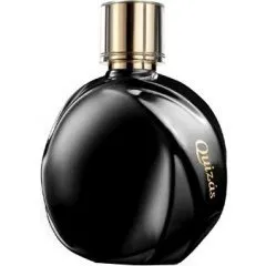 Loewe Quizás Seducción perfume bottle