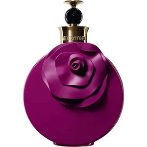 Valentino Valentina Rosa Assoluto parfüm şişesi