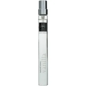 Apivita Vanilla parfüm şişesi