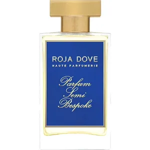 Roja Parfums Semi-Bespoke 10 perfume bottle