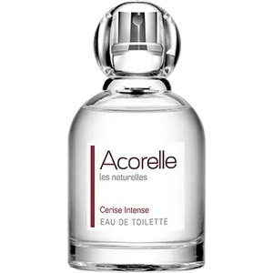 Acorelle Cerise Intense perfume bottle