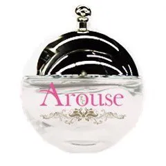 Eclectic Collections Arouse parfüm şişesi