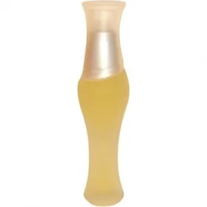 Ultima II Ultimately U perfume bottle
