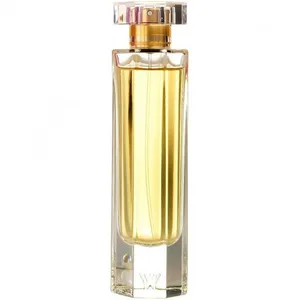 Worth Courtesan parfüm şişesi