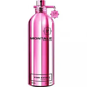 Montale Pink Extasy parfüm şişesi
