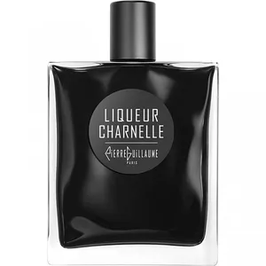 Pierre Guillaume Liqueur Charnelle parfüm şişesi